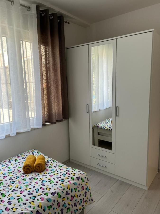 Rijeka Urbanspa Bagian luar foto